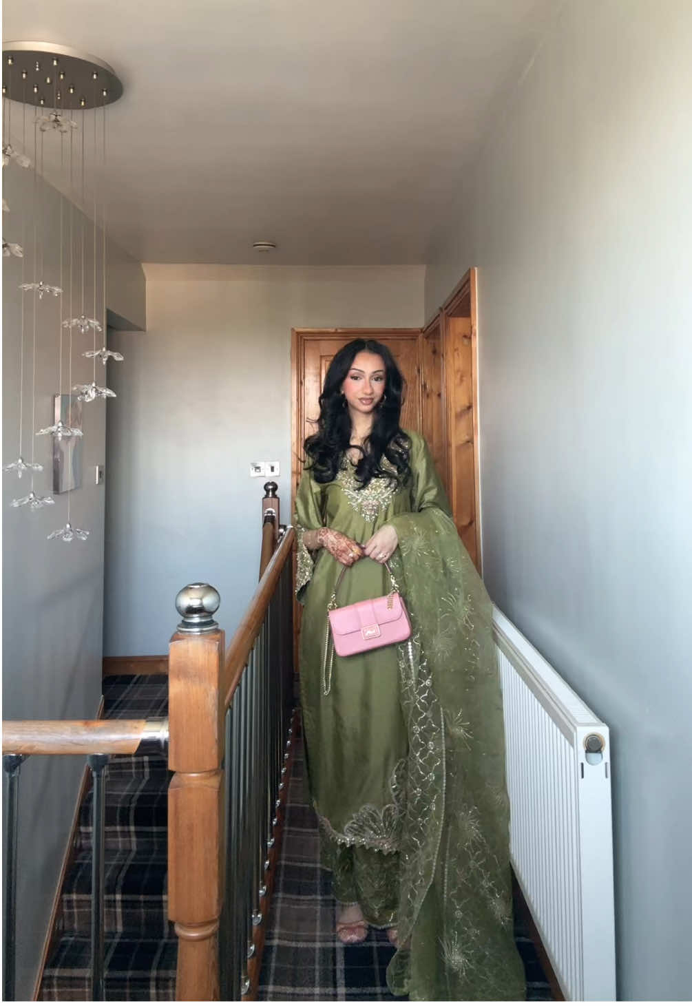 @sannaaminn