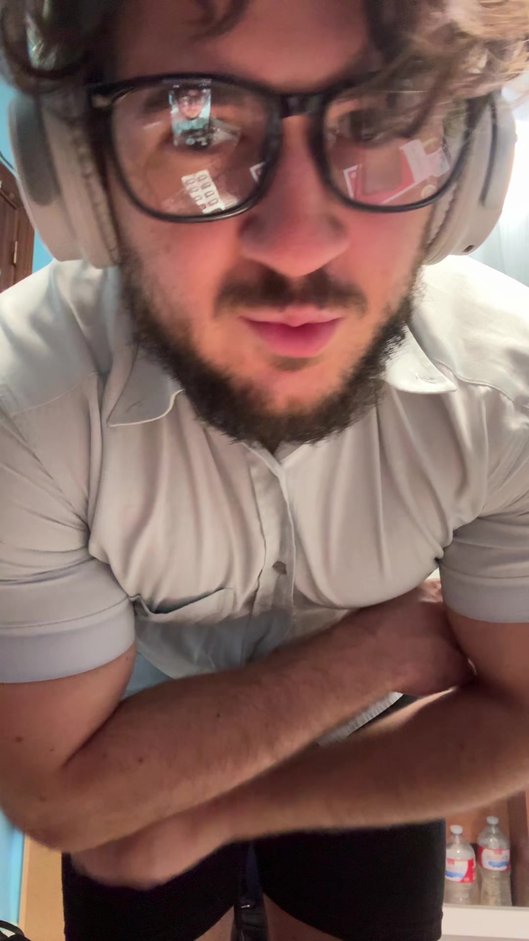 @tonifliper