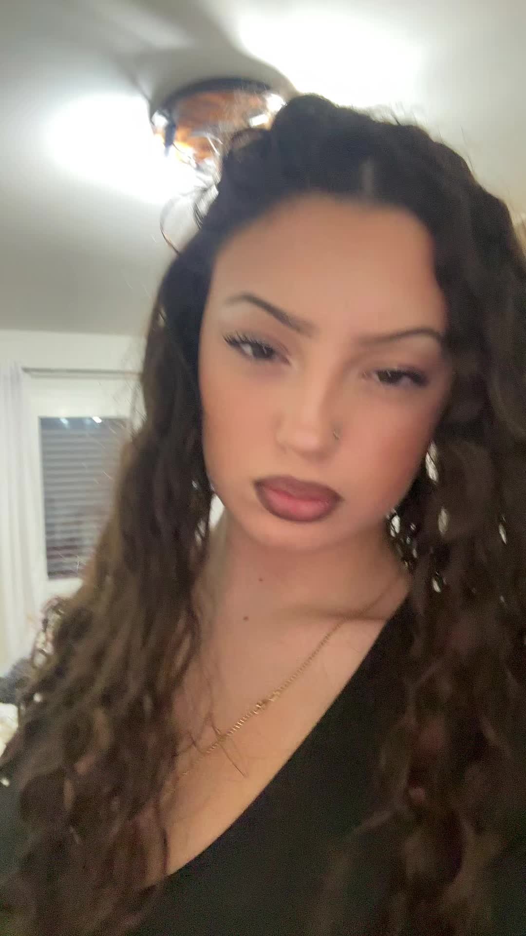 @miagmmg