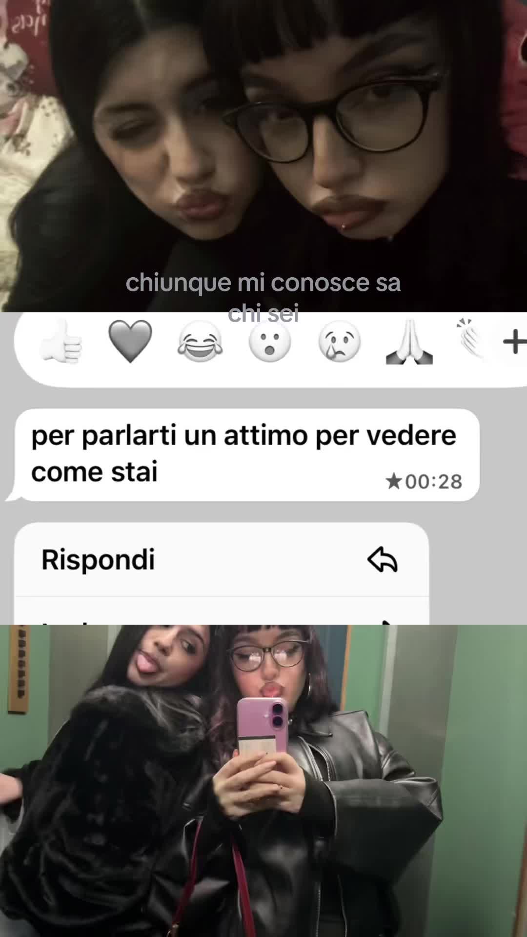 @Terry Della Monica