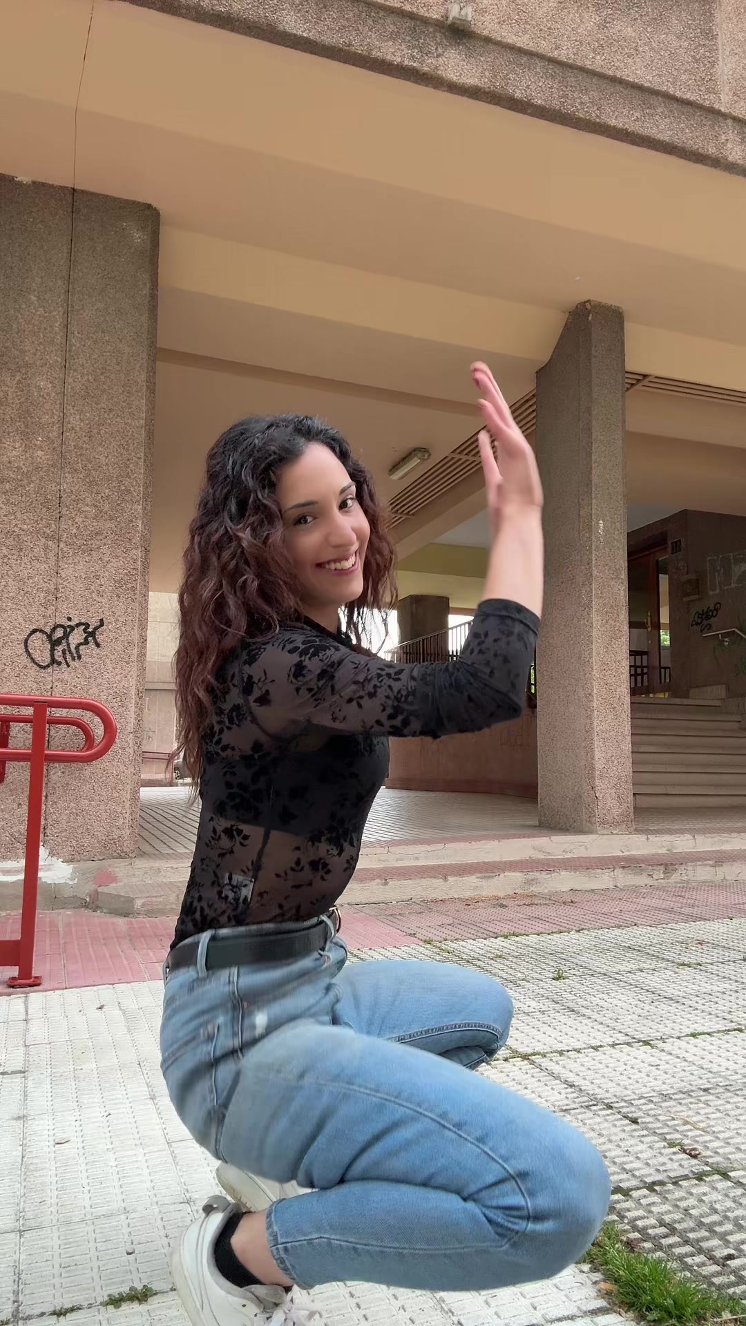 @Taskera_Paola