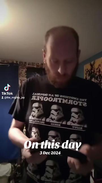 @mightyjay