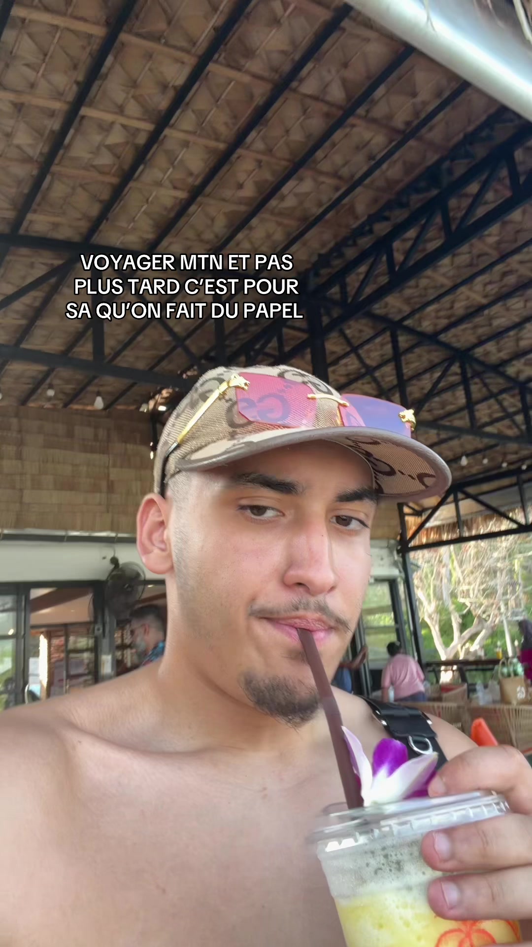 @MaRo ๐