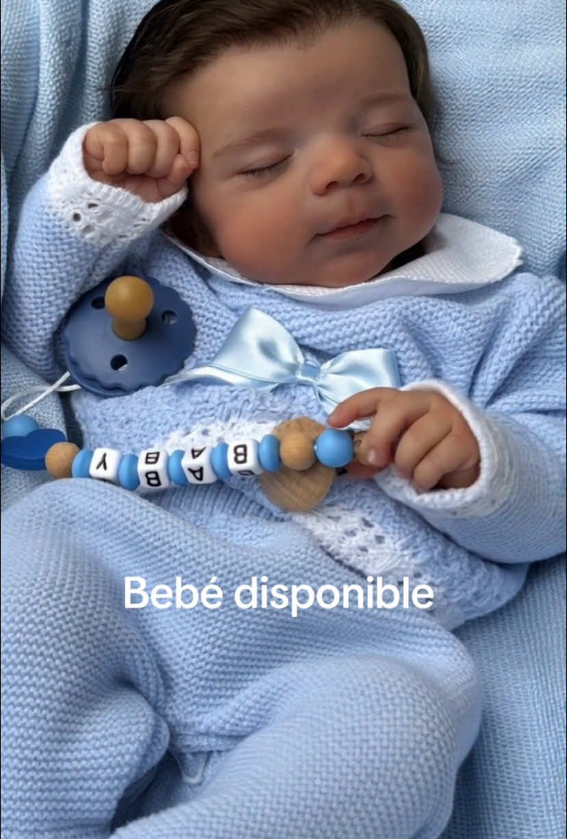 @losreborndemarilo