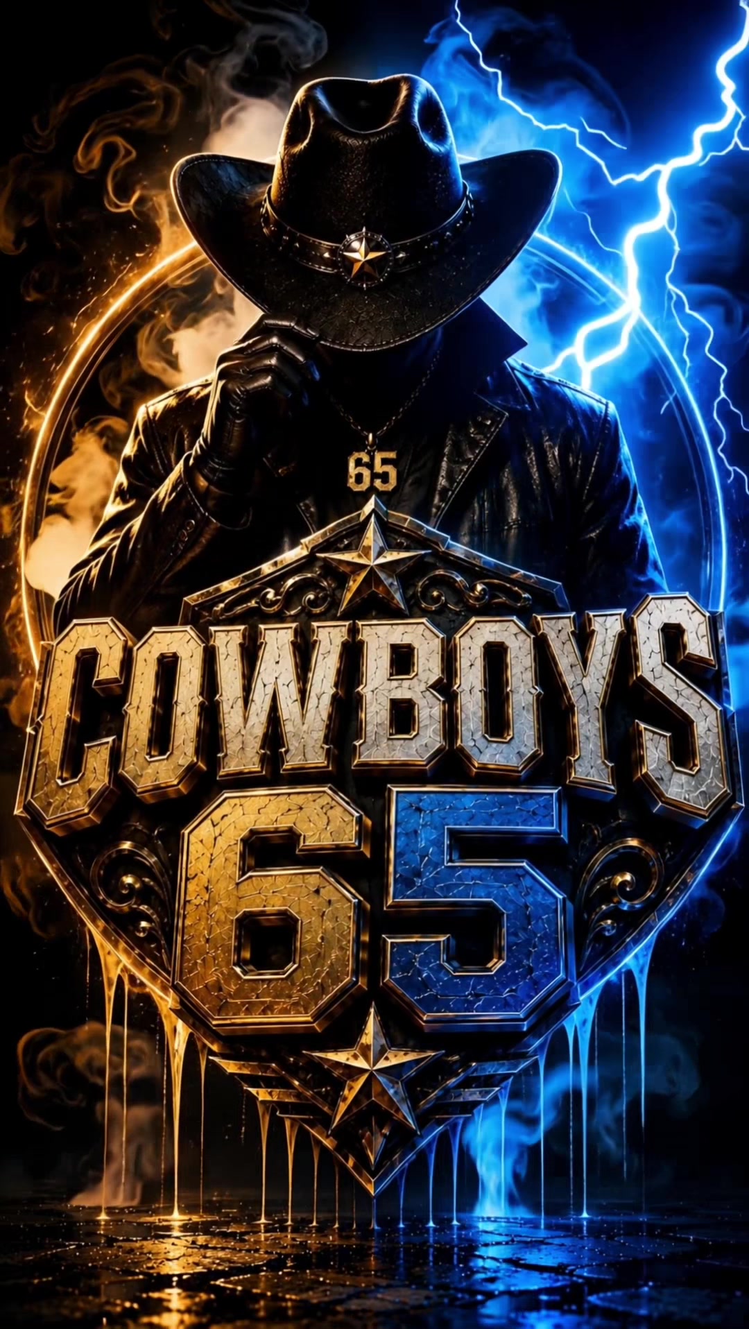 @COWBOYS65