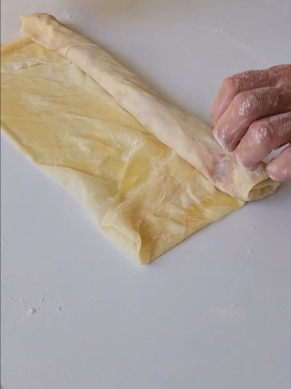 @Seldanın Yemek Tarifleri