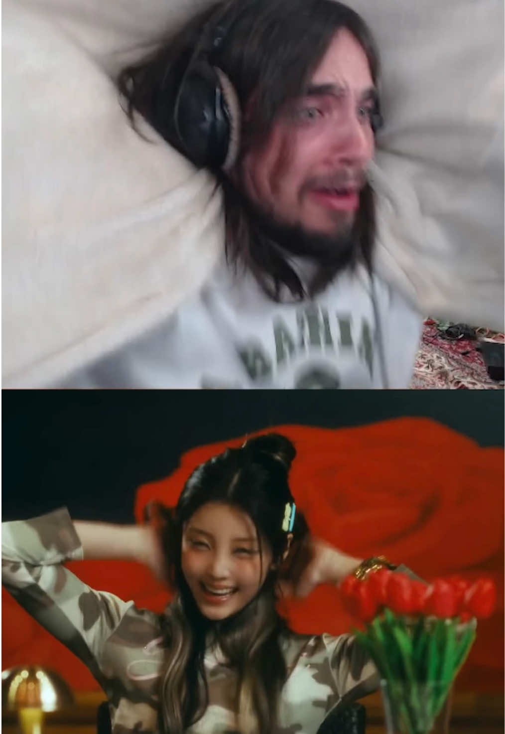 @Srushur