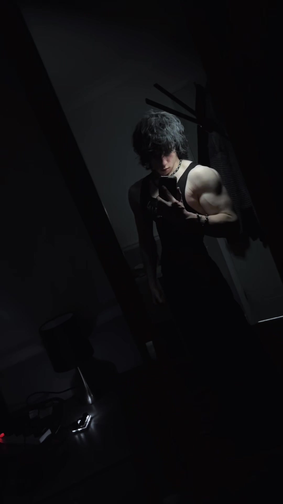 @🦇3t.𝖑𝖎𝖋𝖙𝖘🦇