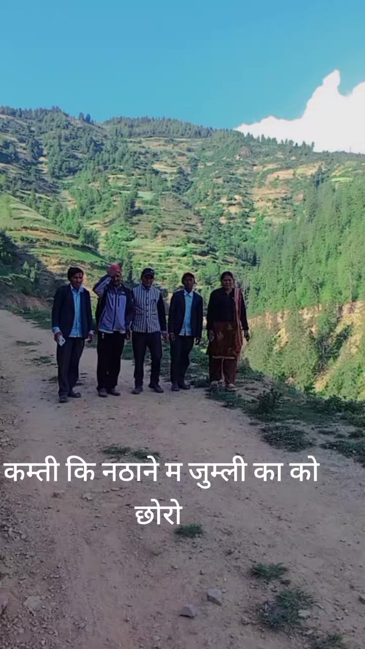 @Tr. dhanshreethapa723