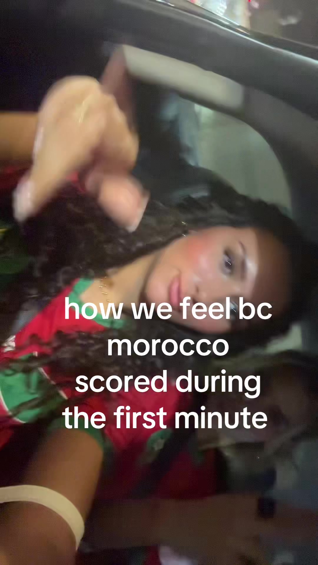 @omgimanii