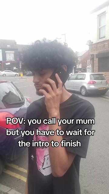 @zish ✪