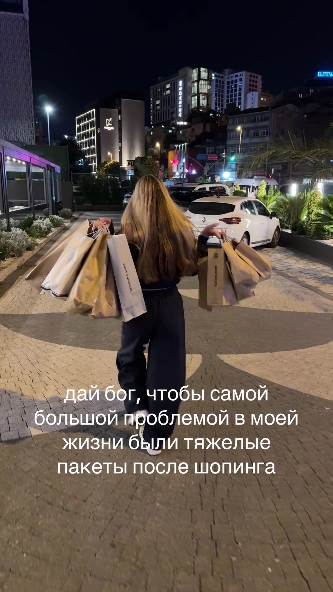 @nas.tushks2