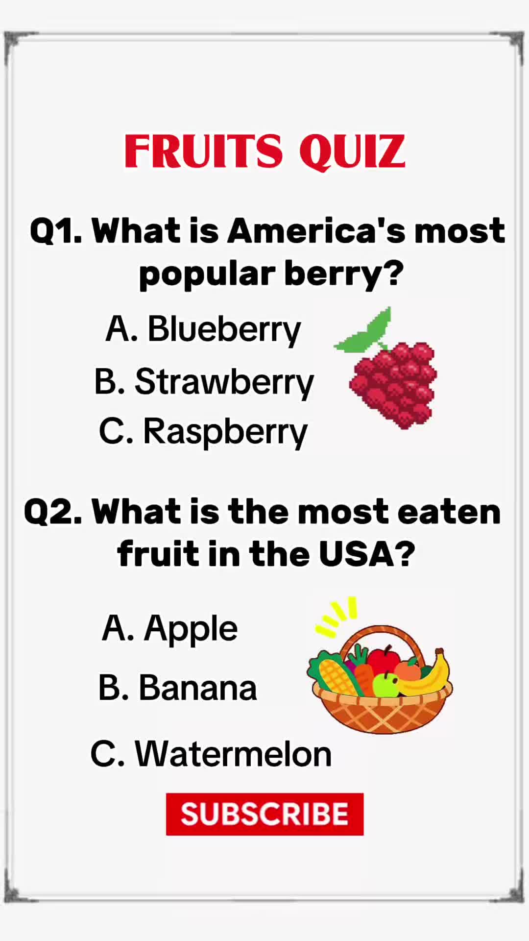@quizmaster