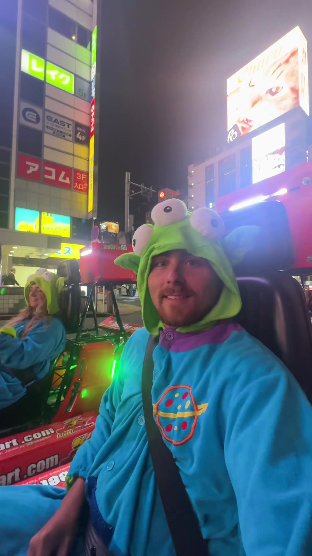 @TwinnerOnTour
