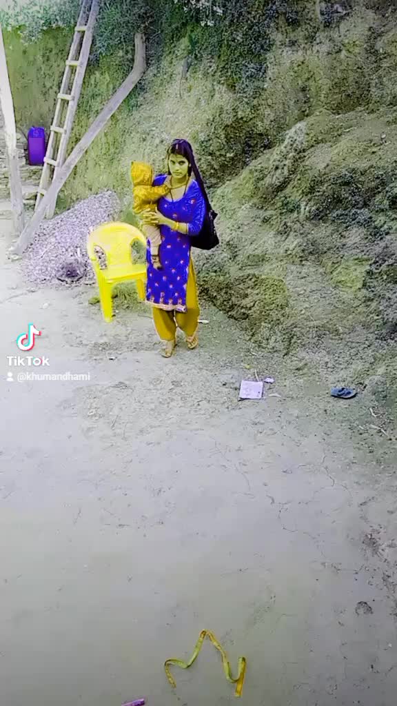 @khumandhami
