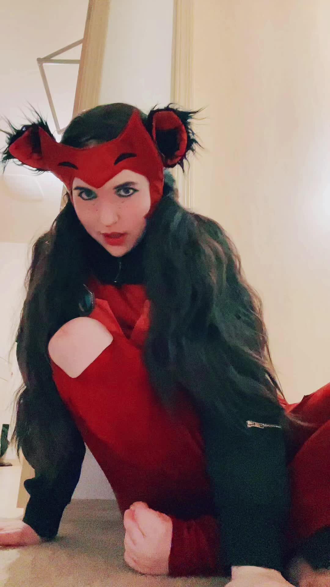 @GrayInu