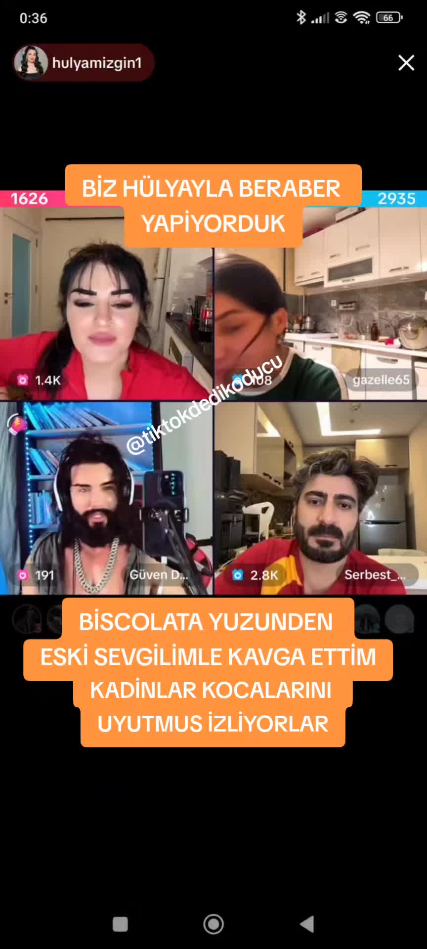 @🇩 🇪 🇩 🇮 🇰 🇴 🇩 🇺 🇨 🇺