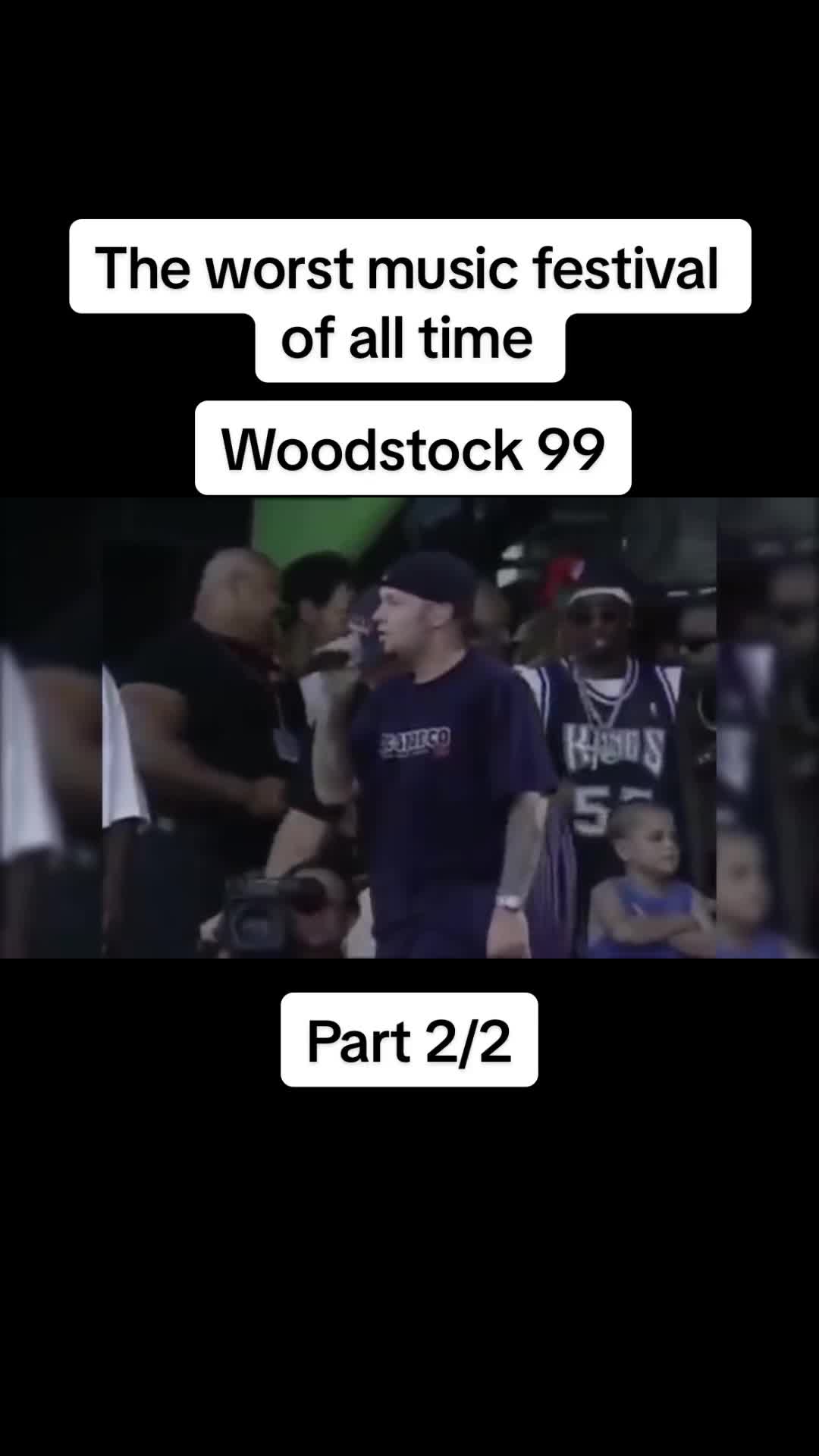 @RealLife43