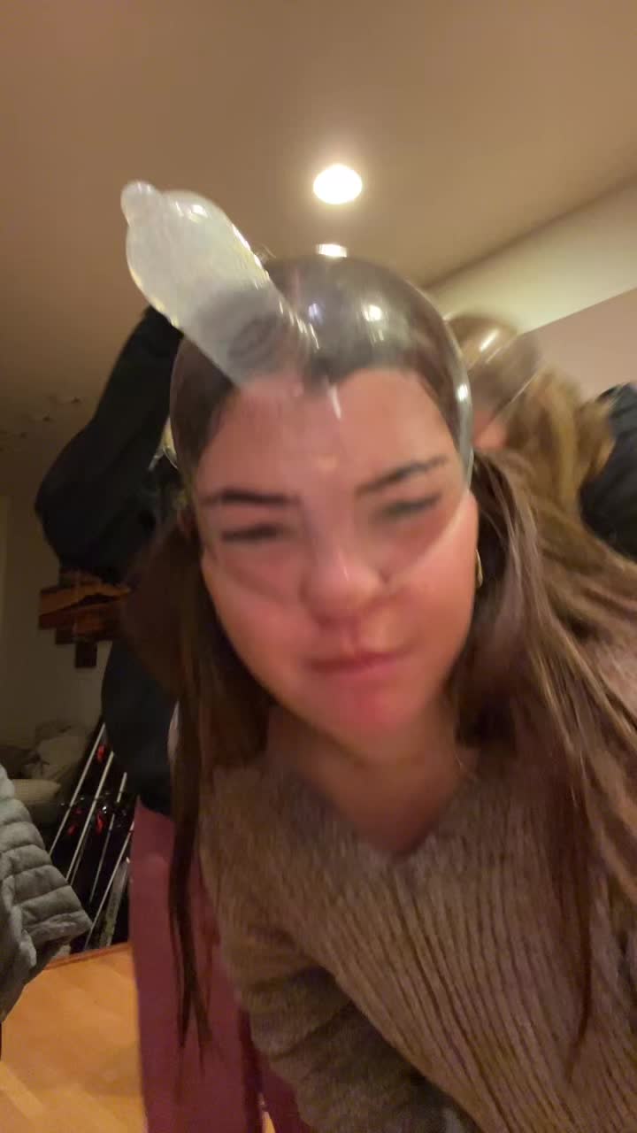 @SOPHIE CERRETTI