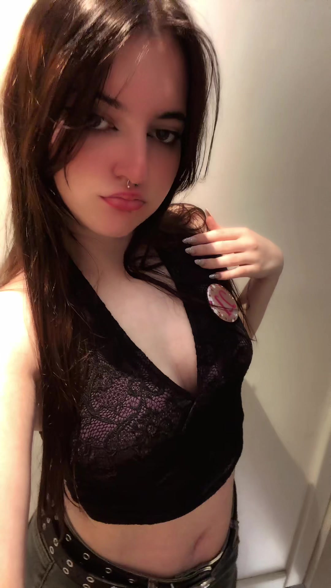 @evie (offline)