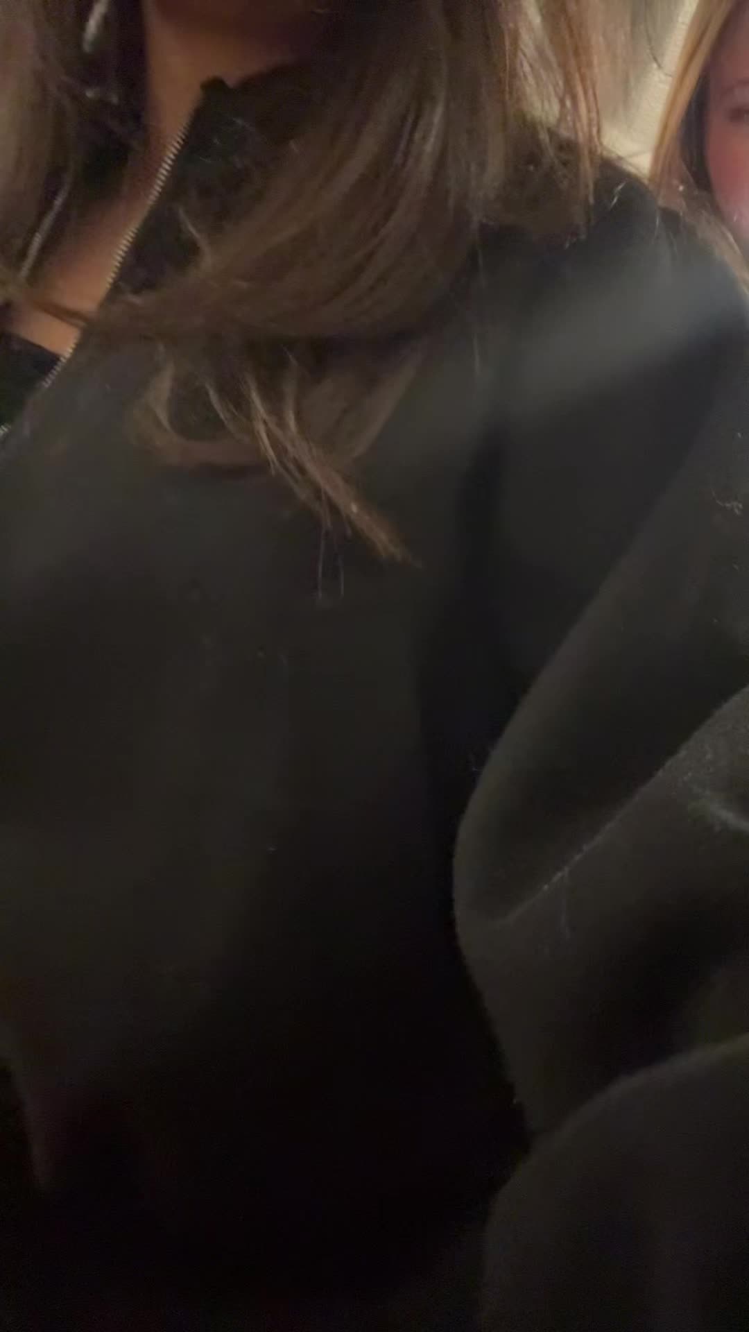 @Madzzzprivate