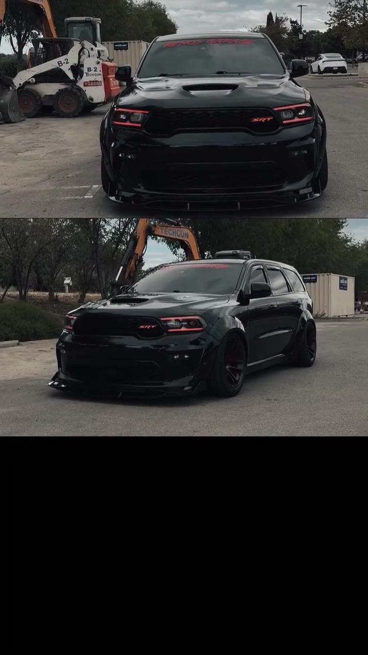 @whipplehemiowners