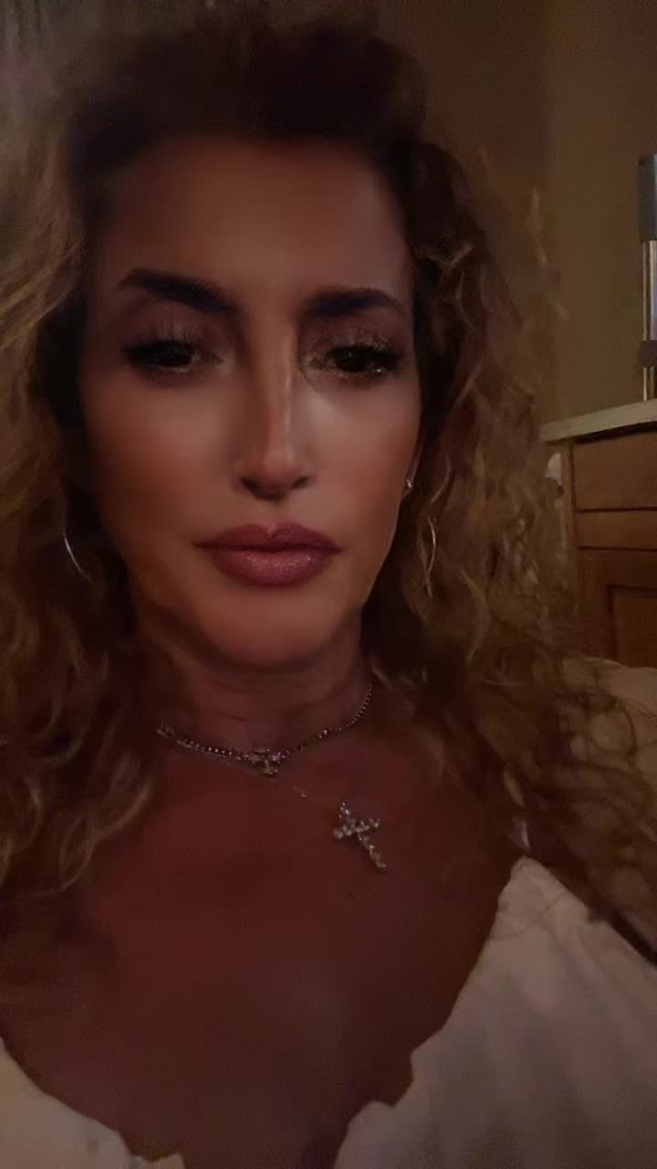 @Jodiann954
