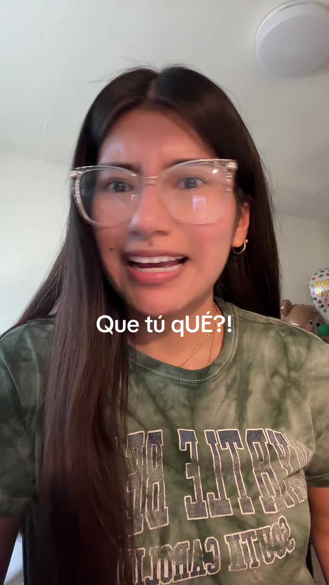 @stephanie