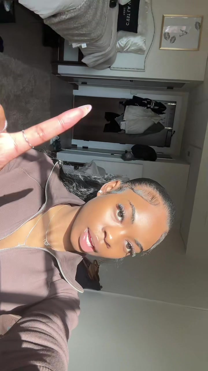 @ari