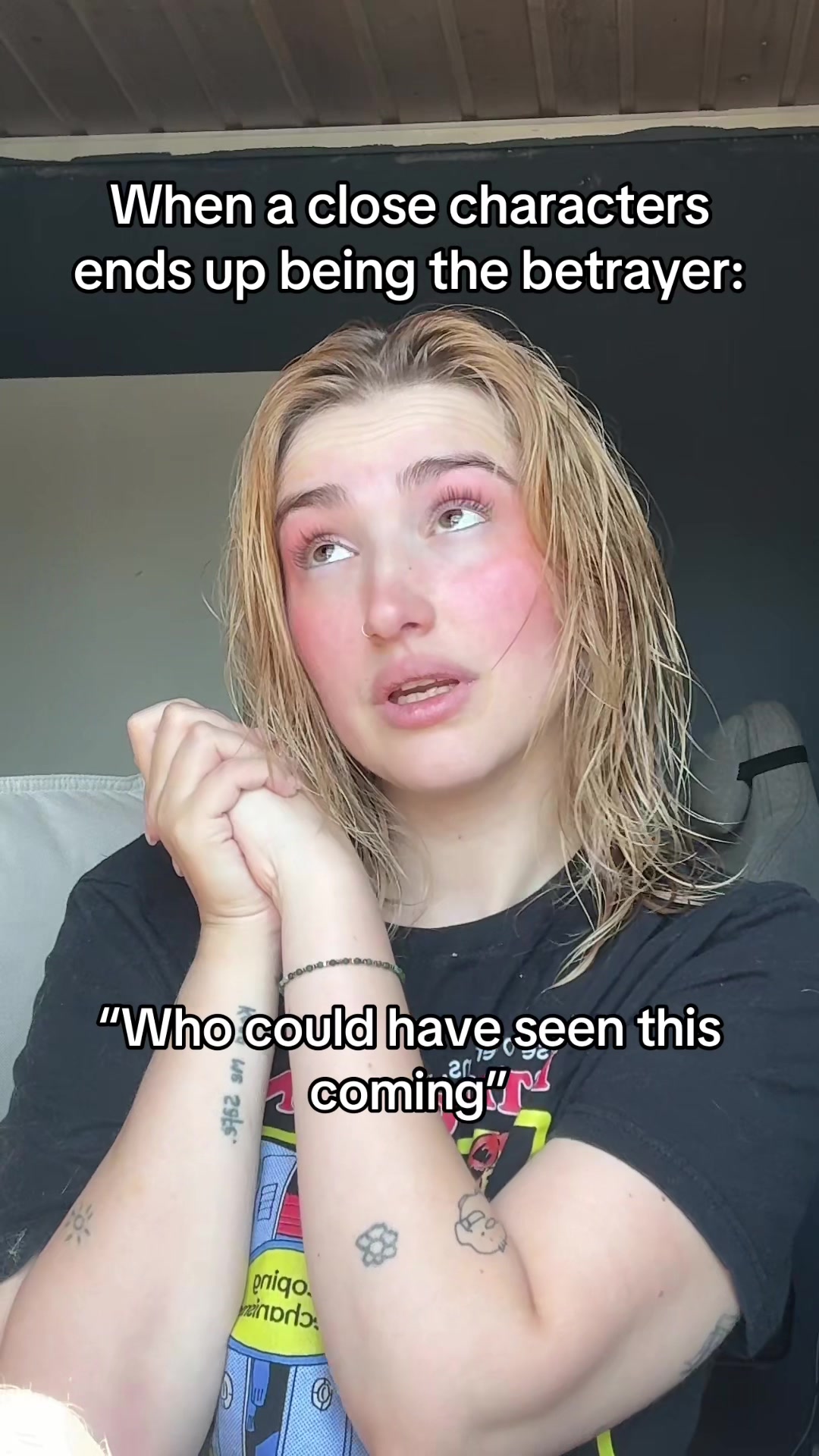 @joaniejoane
