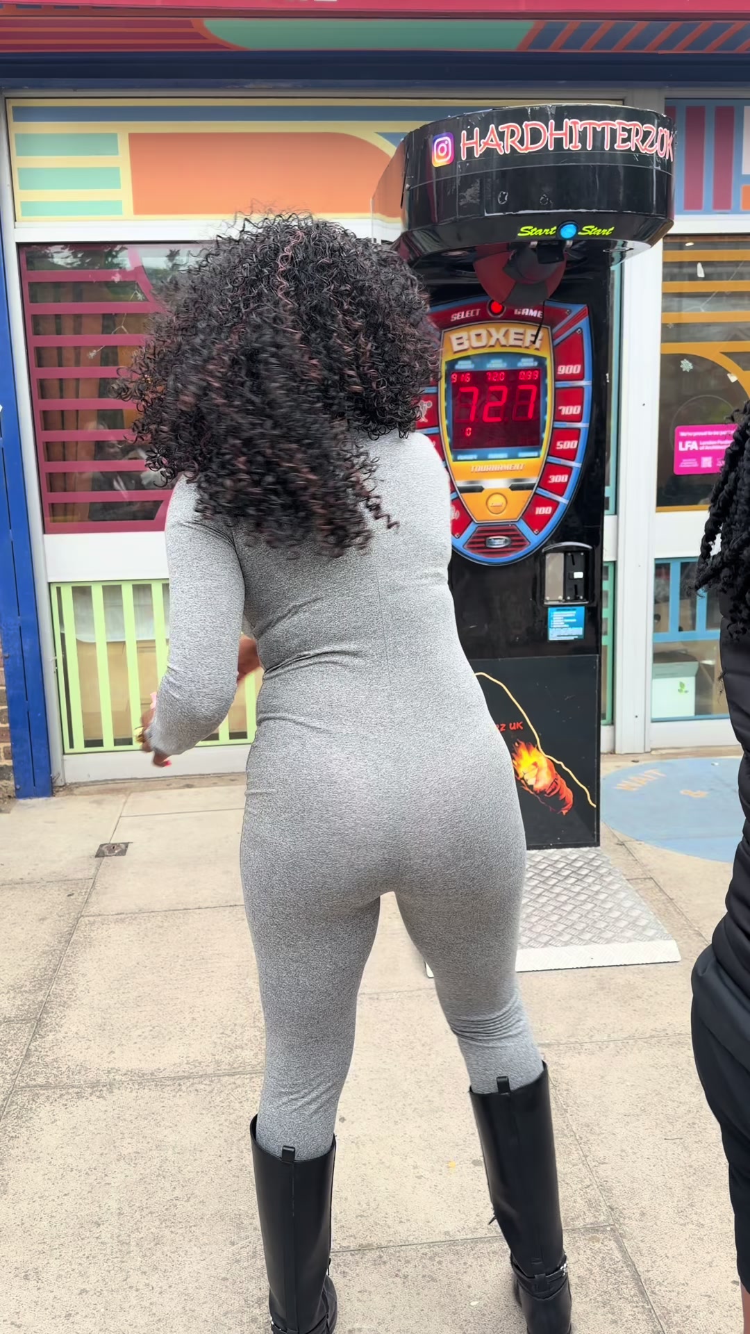 @Hardhitterzuk