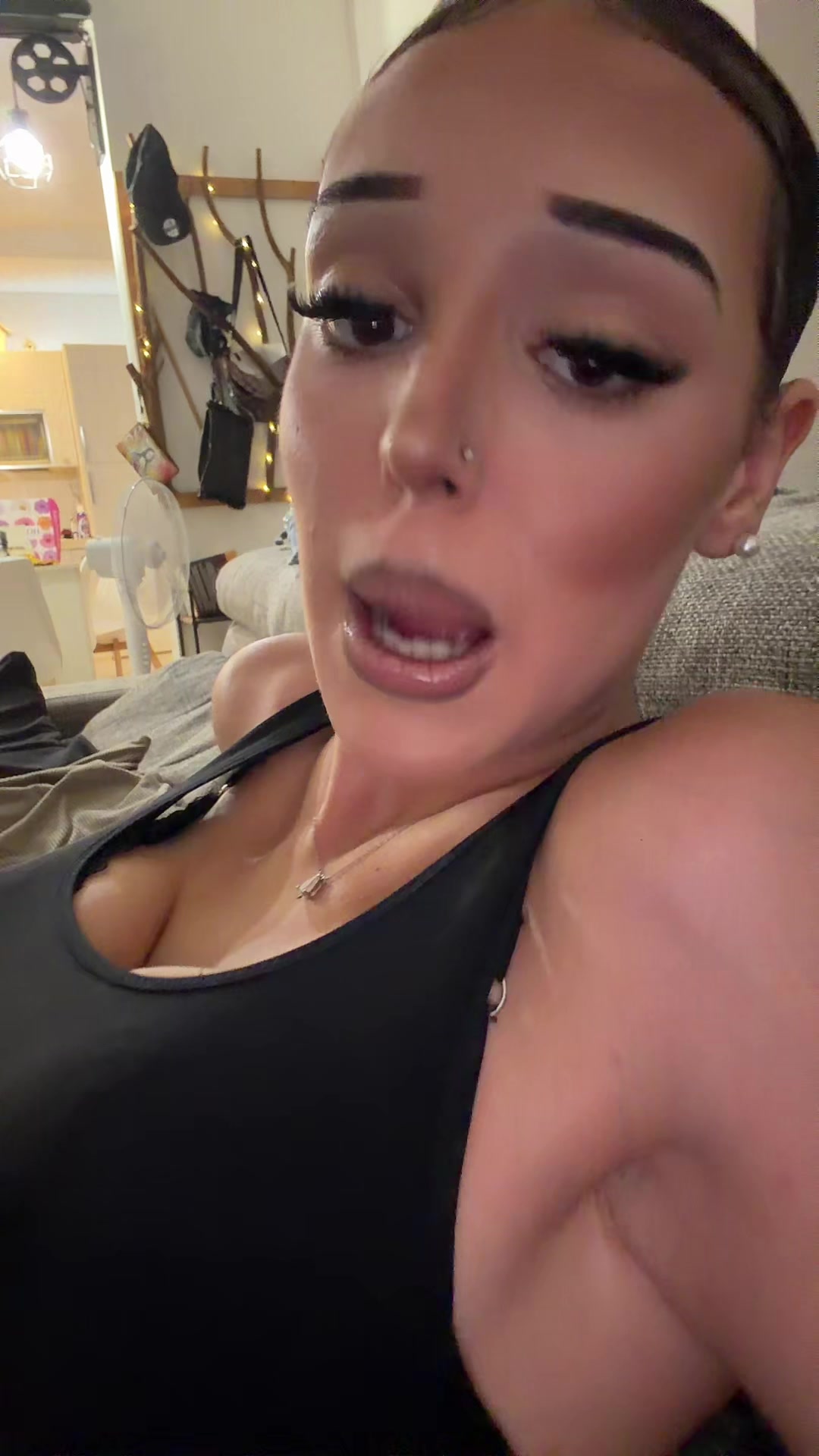 @yo0maamaa