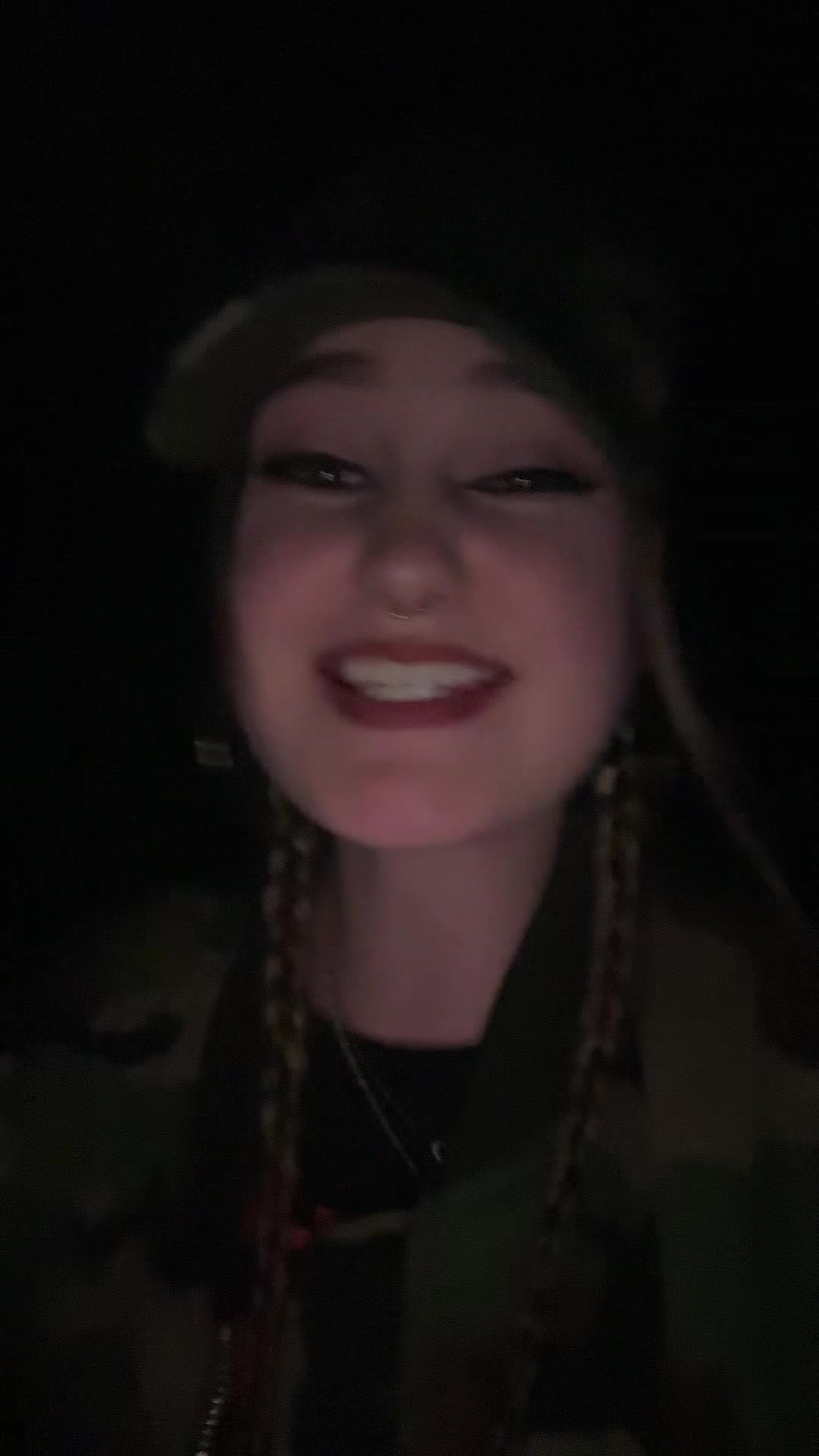 @xmaydrescherx