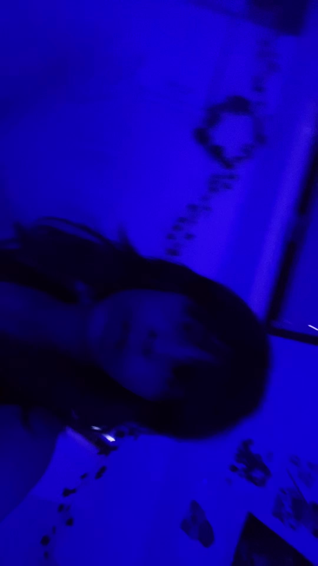 @★彡(𝐍𝐮𝐭𝐞𝐥𝐥𝐚)彡★