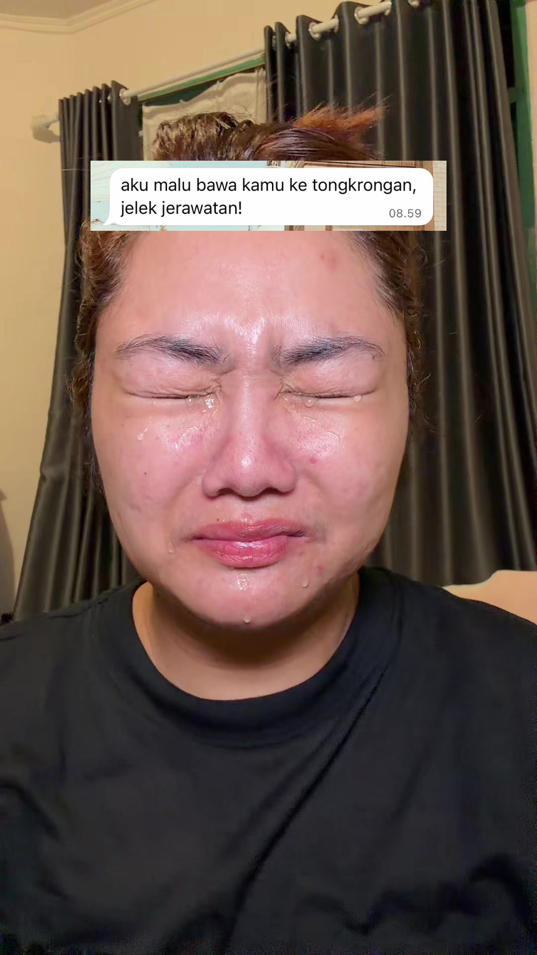 @Cinta Kyra