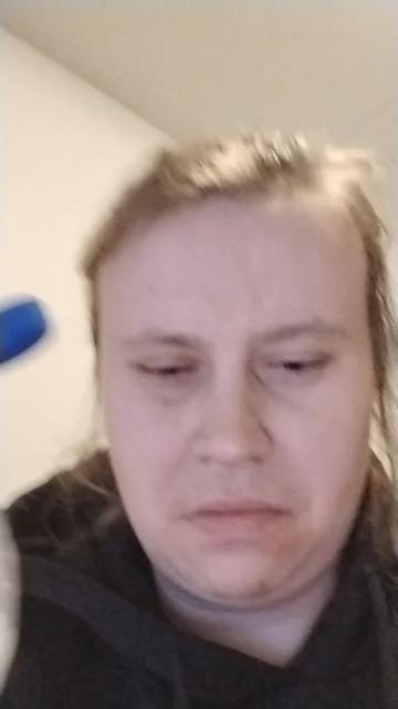 @sartsukka98