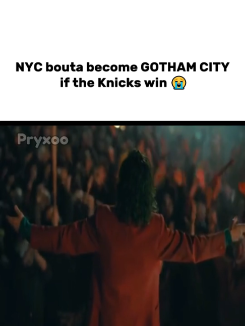 @Pryxoo_Real_Account
