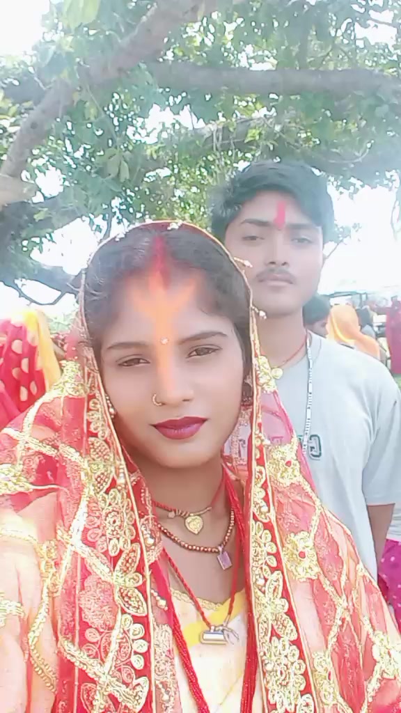 @chandan sah