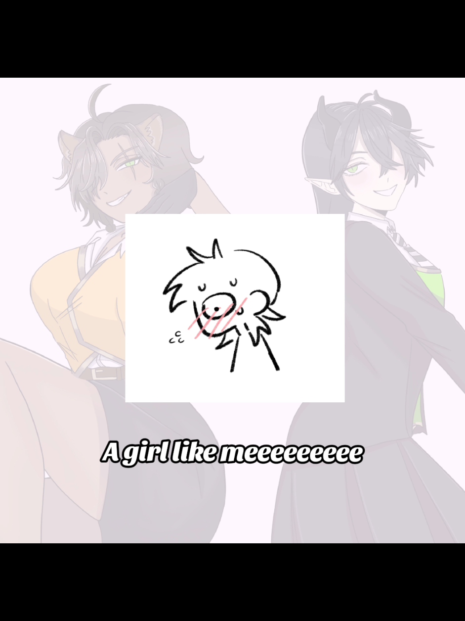 @✧Chuga✦