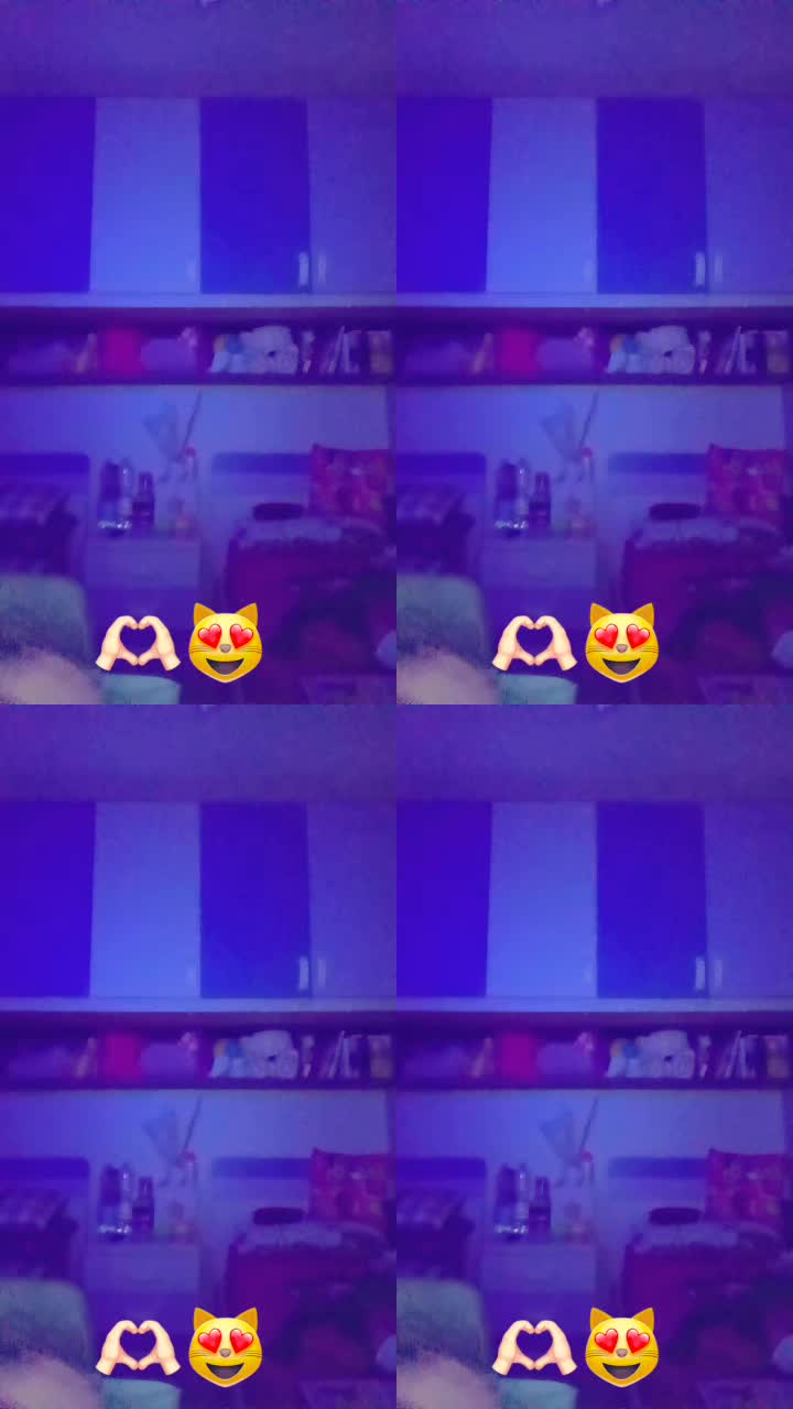 @Maria isabell Stuparu