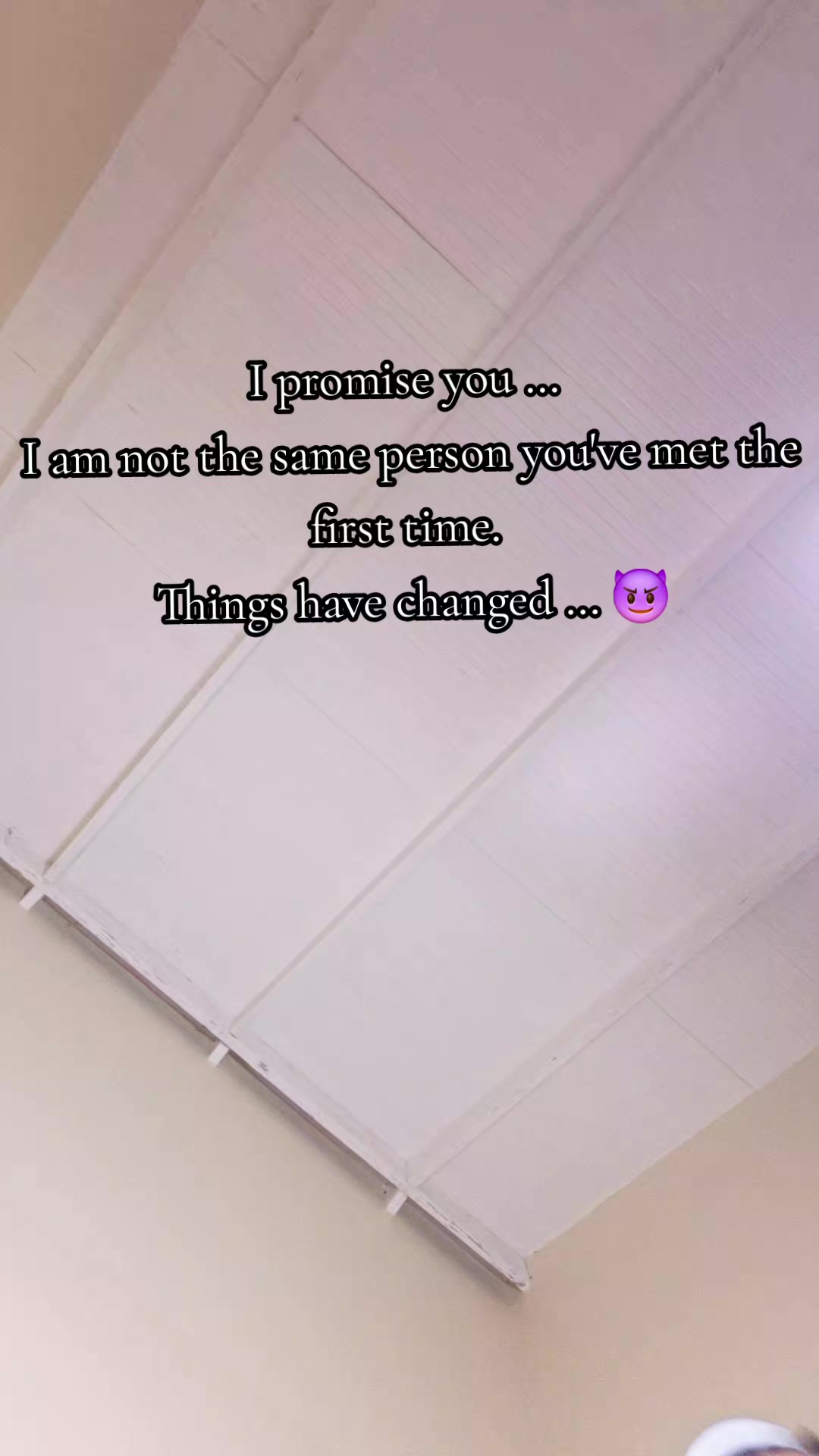 @ms.ettinnesandy