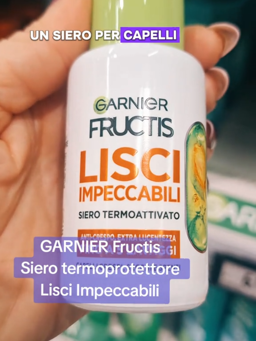 @Vallisole✨️