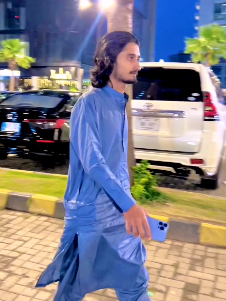 @🔥Insha khan Niazi🔥