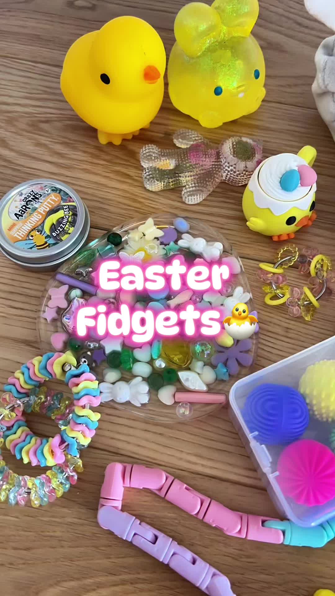 @jodiefidgets