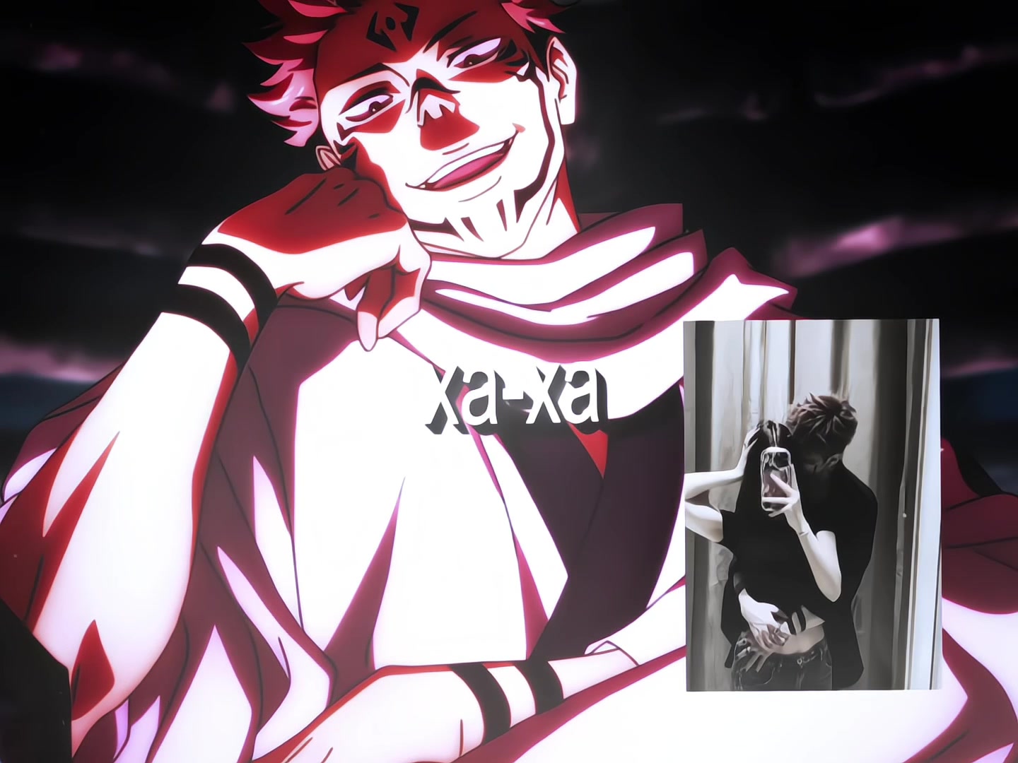 @𝐇𝐀𝐍𝐌𝐀𝐓𝐎𝐑𝐎𝐕𝐀