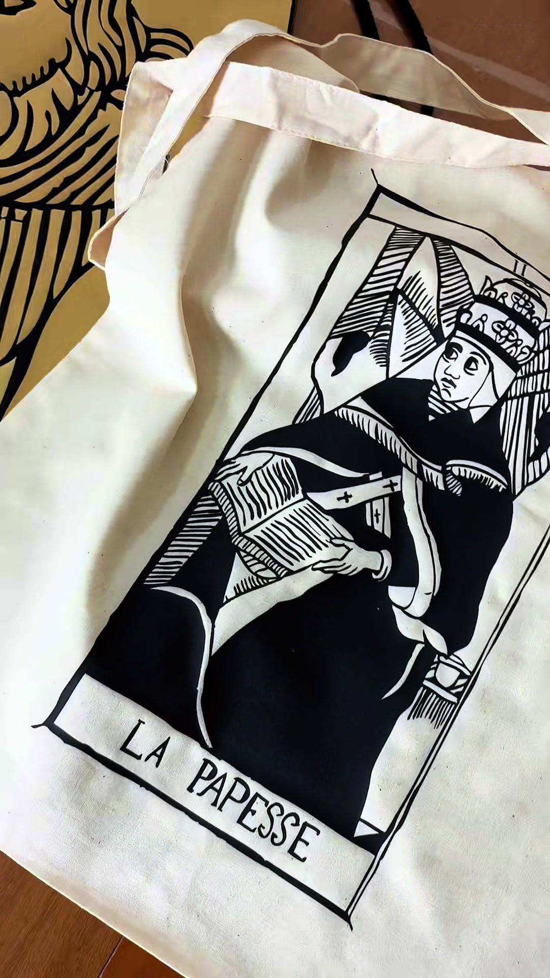 @DE-SIGN-ED Shirt