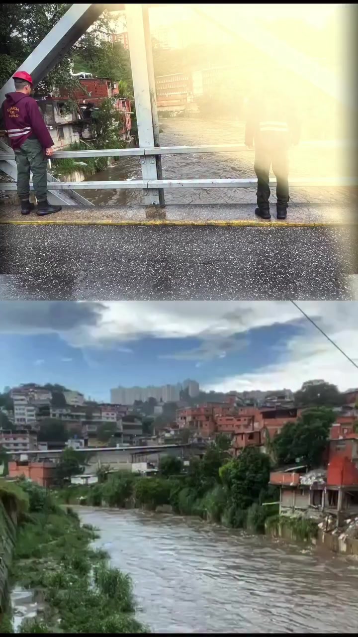 @gnb_tachira_ve