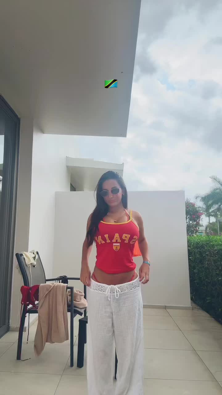 @Angela 🐰
