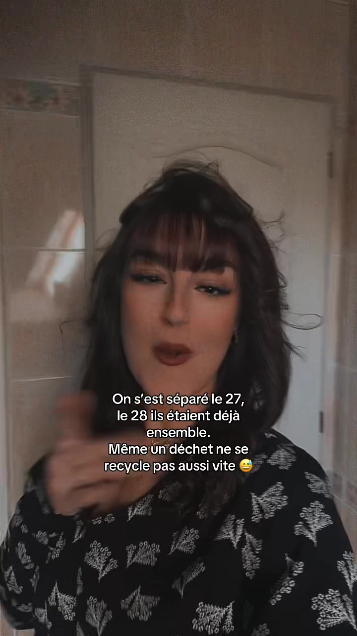 @Elise Naulot