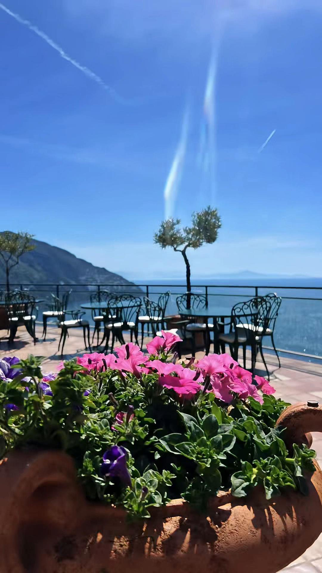 @leagavipositano
